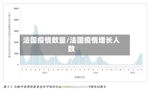 法国疫情数量/法国疫情增长人数-第2张图片